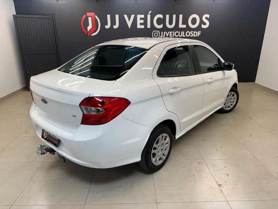 FORD-KA-2015