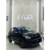 FORD KA 1.5 SIGMA FLEX SE TRAIL MANUAL FORD KA 1.5 SIGMA FLEX SE TRAIL MANUAL