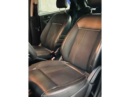 FORD-KA-1.5 SIGMA FLEX SE TRAIL MANUAL FORD-KA-2017