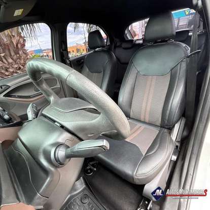 FORD-KA-2020
