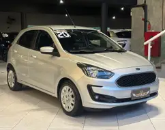 FORD KA 1.5 TI-VCT FLEX SE MANUAL FORD KA 1.5 TI-VCT FLEX SE MANUAL