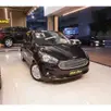 FORD KA 1.5 TI-VCT FLEX SE PLUS SEDAN AUTOMÁTICO FORD KA 1.5 TI-VCT FLEX SE PLUS SEDAN AUTOMÁTICO