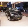 FORD KA 1.5 TI-VCT FLEX SE PLUS SEDAN AUTOMÁTICO FORD KA 1.5 TI-VCT FLEX SE PLUS SEDAN AUTOMÁTICO