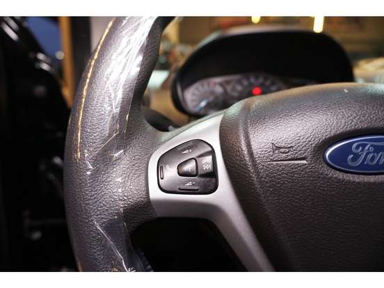 FORD-KA-2020
