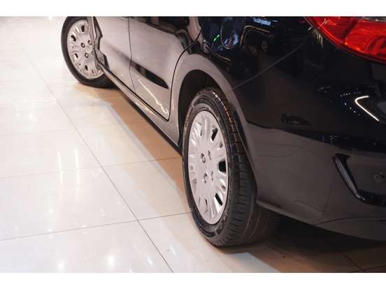 FORD-KA-2020