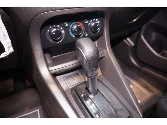 FORD-KA-1.5 TI-VCT FLEX SE PLUS SEDAN AUTOMÁTICO FORD-KA-2020