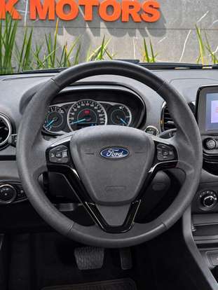 FORD-KA-2020