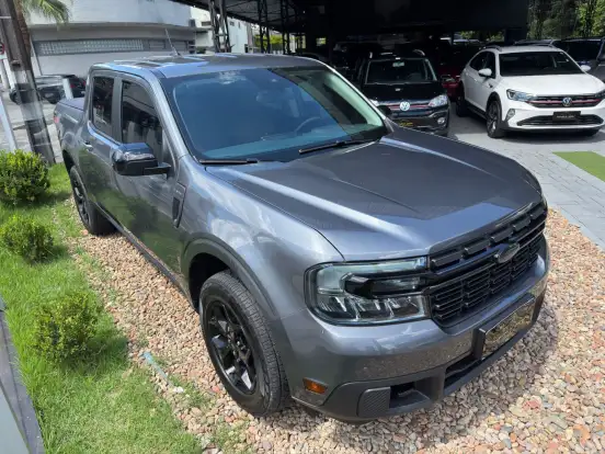 FORD-MAVERICK-2024