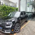 FORD MAVERICK 2.5 HYBRID LARIAT e-CVT FORD MAVERICK 2.5 HYBRID LARIAT e-CVT