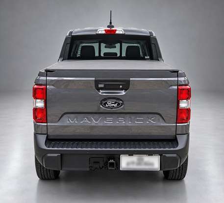 FORD-MAVERICK-2025