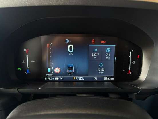 FORD-MAVERICK-2025