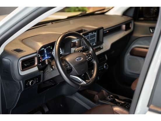 FORD-MAVERICK-2023