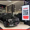 FORD MAVERICK 2.5 HYBRID LARIAT e-CVT FORD MAVERICK 2.5 HYBRID LARIAT e-CVT
