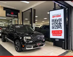 FORD MAVERICK 2.5 HYBRID LARIAT e-CVT FORD MAVERICK 2.5 HYBRID LARIAT e-CVT