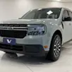 FORD MAVERICK 2.5 HYBRID LARIAT e-CVT FORD MAVERICK 2.5 HYBRID LARIAT e-CVT