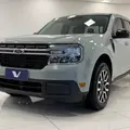 FORD MAVERICK 2.5 HYBRID LARIAT e-CVT FORD MAVERICK 2.5 HYBRID LARIAT e-CVT