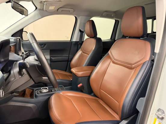 FORD-MAVERICK-2024