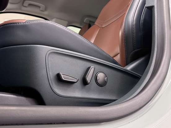 FORD-MAVERICK-2024