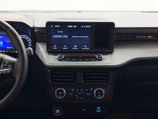 FORD-MAVERICK-2024