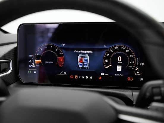 FORD-MUSTANG-2025