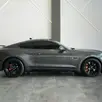 FORD MUSTANG 5.0 V8 TI-VCT GASOLINA BLACK SHADOW SELECTSHIFT FORD MUSTANG 5.0 V8 TI-VCT GASOLINA BLACK SHADOW SELECTSHIFT