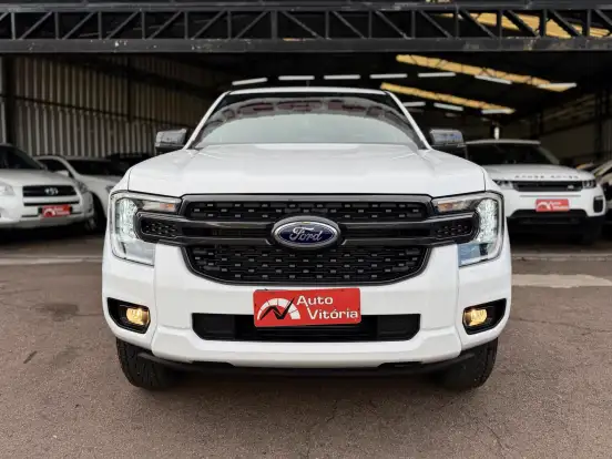FORD-RANGER-2026