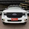 FORD RANGER 2.0 TURBO DIESEL CD BLACK 4X2 AUTOMÁTICO FORD RANGER 2.0 TURBO DIESEL CD BLACK 4X2 AUTOMÁTICO