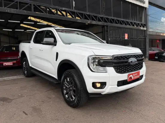 FORD-RANGER-2026