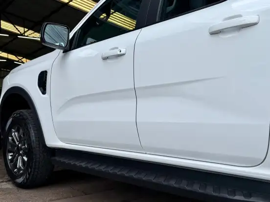 FORD-RANGER-2026