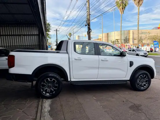 FORD-RANGER-2026