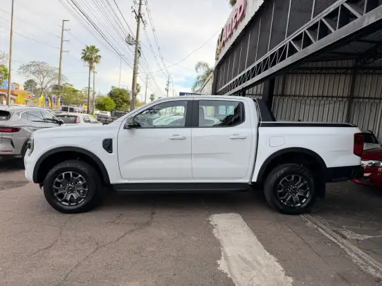 FORD-RANGER-2026