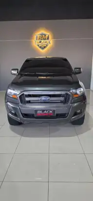 FORD-RANGER-2017