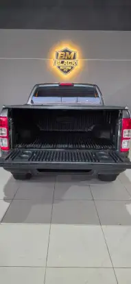 FORD-RANGER-2017