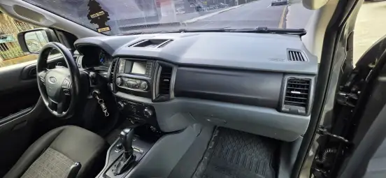 FORD-RANGER-2017