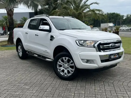 FORD-RANGER-2017