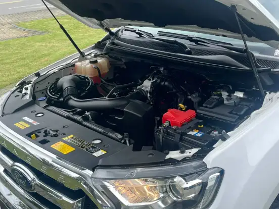 FORD-RANGER-2017