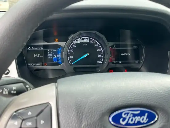 FORD-RANGER-2017