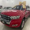 FORD RANGER 2.5 XLT 4X2 CD 16V FLEX 4P MANUAL FORD RANGER 2.5 XLT 4X2 CD 16V FLEX 4P MANUAL