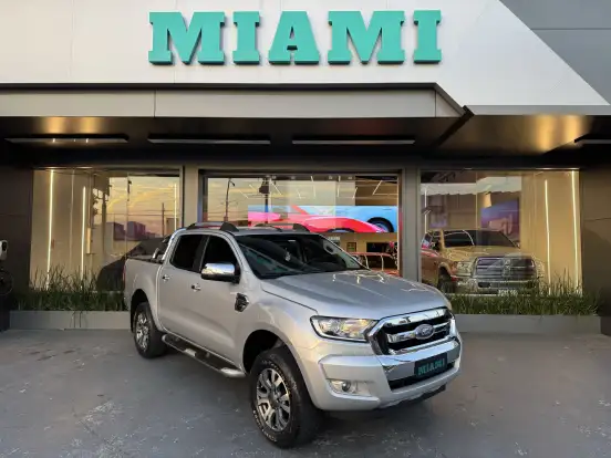 FORD-RANGER-2016