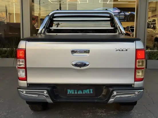 FORD-RANGER-2016