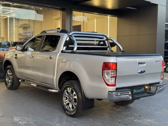 FORD-RANGER-2016