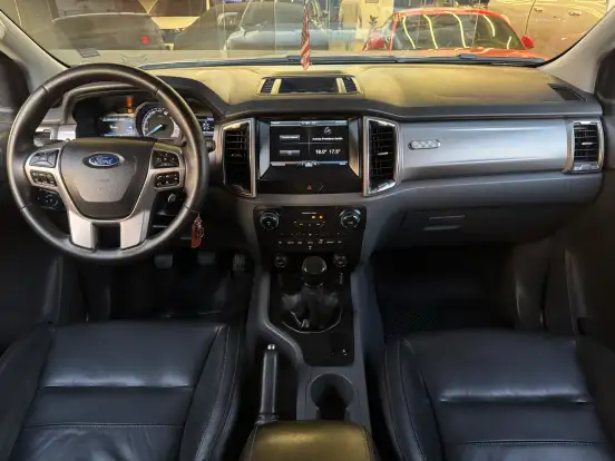 FORD-RANGER-2016