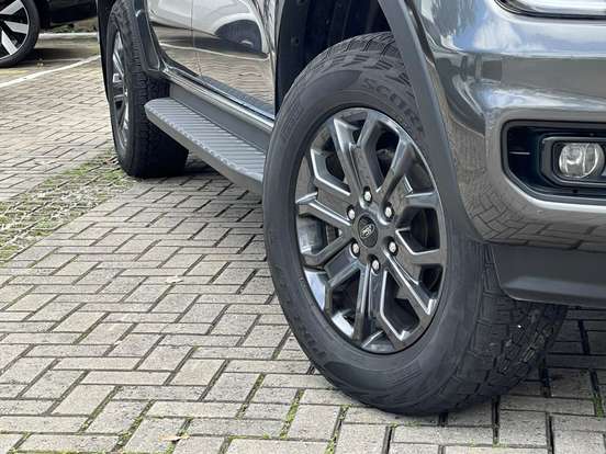 FORD-RANGER-2025