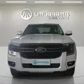 FORD RANGER 2.0 TURBO DIESEL CD XLS 4X2 AUTOMÁTICO FORD RANGER 2.0 TURBO DIESEL CD XLS 4X2 AUTOMÁTICO