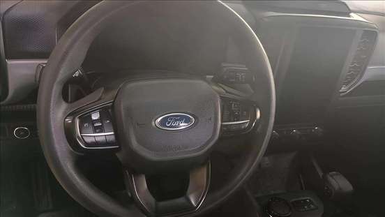FORD-RANGER-2023