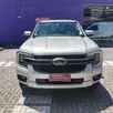 FORD RANGER 2.0 TURBO DIESEL CD XLS 4X4 AUTOMÁTICO FORD RANGER 2.0 TURBO DIESEL CD XLS 4X4 AUTOMÁTICO