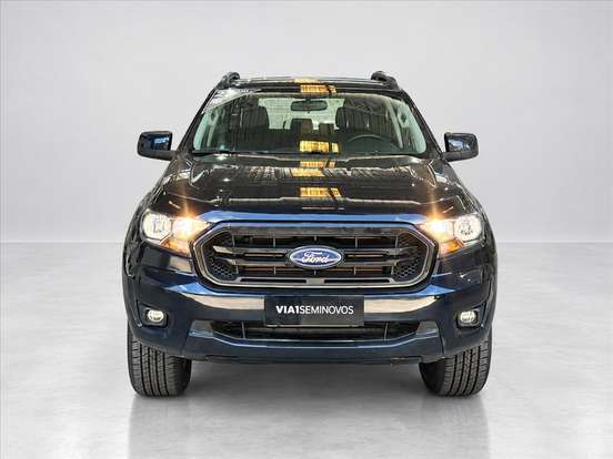 FORD-RANGER-2023