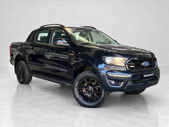 FORD-RANGER-2023