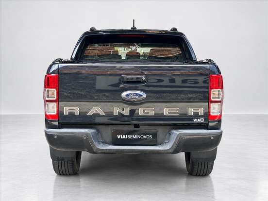 FORD-RANGER-2023