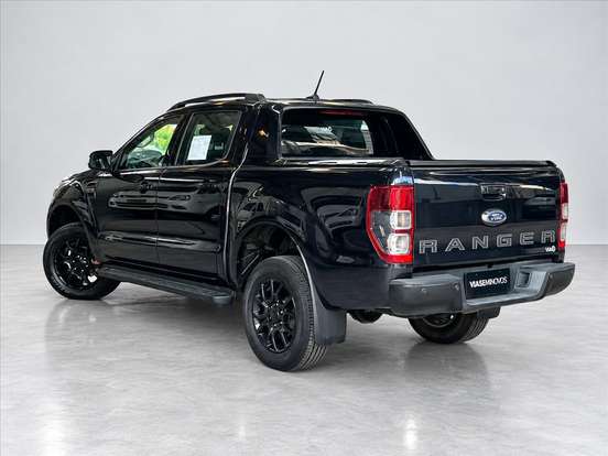 FORD-RANGER-2023